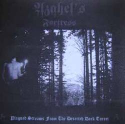 Plagued Screams from the Deserted Dark Turret